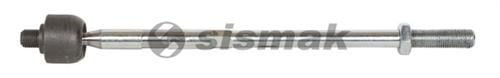 ROT MİLİ CLIO III-MODUS 07 SYMBOL-GRANDTOUR 2010