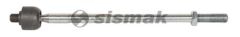 ROT MİLİ CLIO III-MODUS 07 SYMBOL-GRANDTOUR 2010