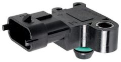 SENSOR EMME BORUSU BASINCI FORD FIESTA VI CB1. CCN : 1.0 ECOBOOST B MAX C MAX II DXA/CB7.DXA/CEU CUSTOM V362 12 15 2.2 TDCI TRABSIT V363 12 17 2.2 TDCI -BOXER III-JUMPER III F