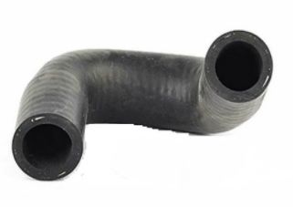 SU POMPA HORTUMU BIPPER-NEMO-PARTNER-BERLINGO-EXPERT III-P107-P206-P207-P307-P308-P407-C3-C4 1.6HDI