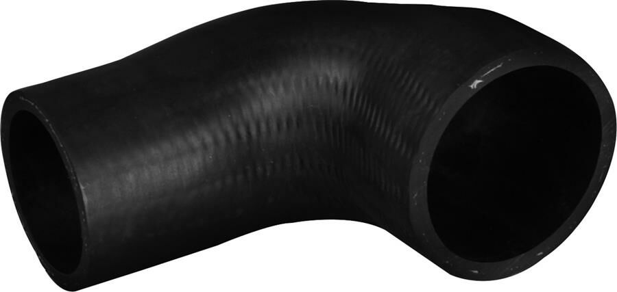 TURBO HORTUMU PASSAT 06-08