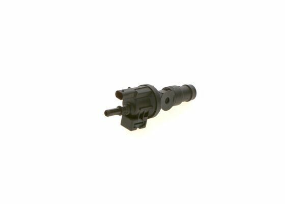 YAKIT DEPO HAVALANDIRMA VALFI BMW B38 B32 B42 F45 F46 X1 F48 X2 F39 MINI B36 B38 F54 F55 F56 F57 F 60