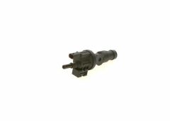 YAKIT DEPO HAVALANDIRMA VALFI BMW B38 B32 B42 F45 F46 X1 F48 X2 F39 MINI B36 B38 F54 F55 F56 F57 F 60