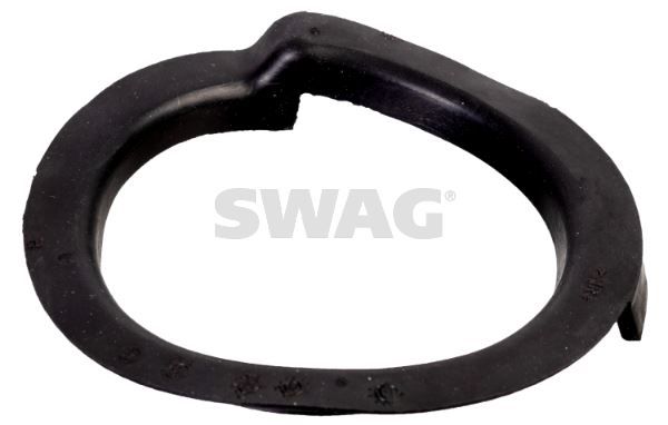 Yay Altlığı BMW FEBI 174362