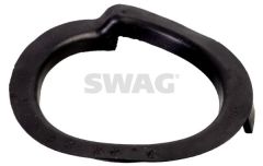 Yay Altlığı BMW FEBI 174362