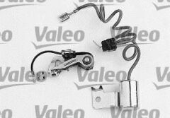 ATEŞLEME ELEMANI PLATİN MEKSEFE B261 OPEL