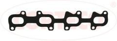 EGZOZ MANIFOLD CONTASI MERCEDES OM651 W204 W212 W221 W639 B906