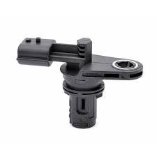 EKSANTRIK MILI KONUM SENSORU MERCEDES OM607 X156 W176 W246 C117 W415 . RENAULT CLIO IV 12 MEGANE III 08 JUKE 10 MICRA III 03 10 1.2 TCe 1.5 dCi 1.6 dCi