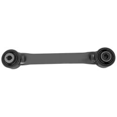 FORD MONDEO DENGE KOLU SOL-SAG 09-2014-