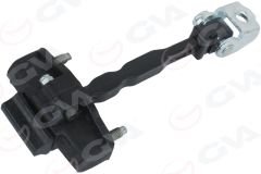 KAPI GERGİSİ ÖN SAĞ/SOL CITROEN C4-C4e 20