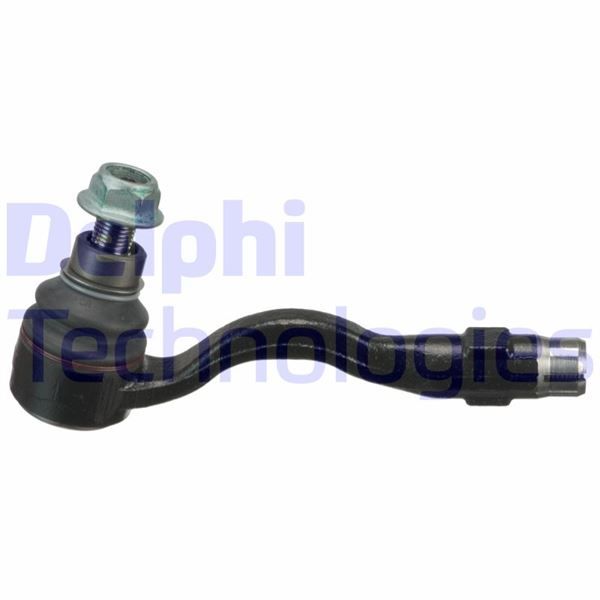 ROTBAŞI ÖN BMW-X3 F25-2010-2016-BMW-X4 F26-2014-2018