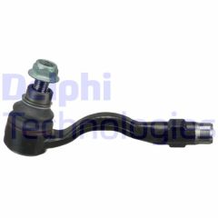 ROTBAŞI ÖN BMW-X3 F25-2010-2016-BMW-X4 F26-2014-2018