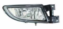 SIS LAMBASI SAG DUYSUZ FIAT BRAVO 06-07-EGEA 15 DAILY 12
