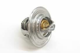TERMOSTAT 82C TT 1.8T-1.8T quattro-POLO 1.4 16V-IBIZA IV 1.4 16V