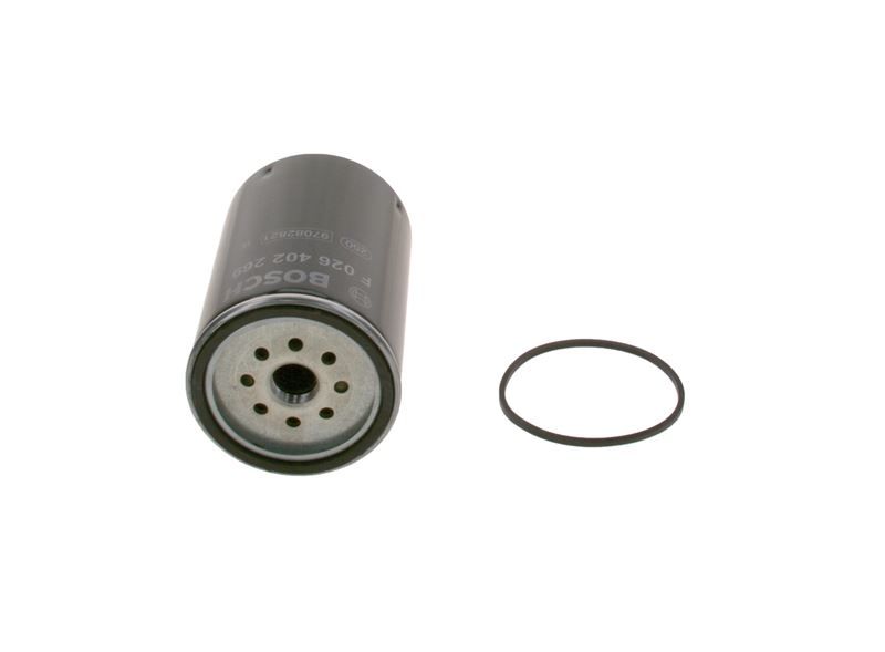 YAKIT FİLTRE KUTUSU IVECO-RENAULT-VOLVO 190-SERİE 260-SERİE 320-SERİE 380-SERİE 400-SERİE 410-S ERİE 720-SERİE C-SERİE D-SERİE EUROCARGO 2003 EUROCARGO 2014 EUROCARGO 2016 EUROCARGO 2019 EUROMİDİ