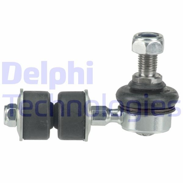 Z ROTU VECTRA A 88-11/95 -ASTRA F 92-98 -CALIBRA 90-97