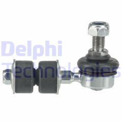 Z ROTU VECTRA A 88-11/95 -ASTRA F 92-98 -CALIBRA 90-97