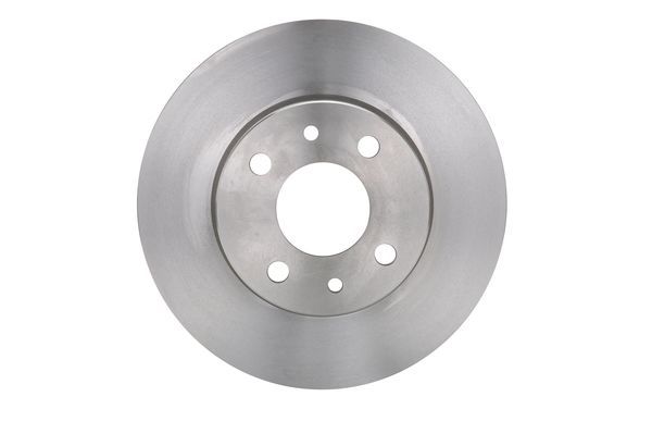 ARKA FREN DISKI FIAT BRAVO II 07 STILO 01 LINEA 07 ALFA ROMEO MITO 08 LANCIA DELTA II 08 251.5x10x4DL