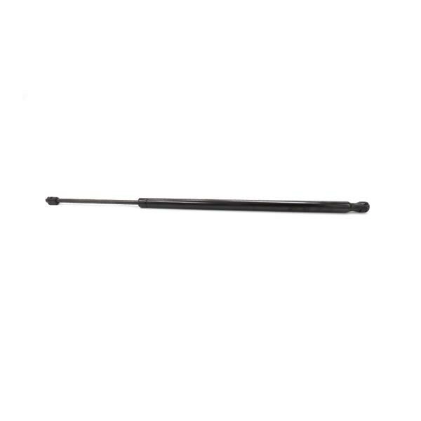 BAGAJ AMÖRTİSÖRÜ CITROEN C4 I PİCASSO 02.2007 - 08.2013