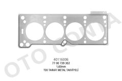 BENZİN OTOMATİK CONT.ENJ CLIO R19