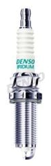 BUJİ SÜPER IGNİTİON PLUG TOYOTA CAMRY 3.5 VVTİ XLE 06 LEXUSGS-RX 05 BUJİ FR7NII35U İRİDİUM VOLVO S60 10 S80 V60 V70 XC60 XC70 LANCER 10 ASX 10 1.6MIVEC-AURIS 09-12