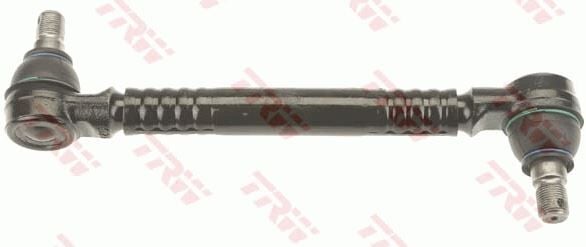 DEMİR KOL-STABİLİZATÖR ÖN RENAULT KERAX