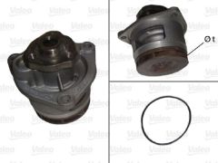 DEVİRDAİM ASTRA G-VECTRA B-VECTRA C-OMEGA B-ZAFIRA 2.0DTI-2.2DTI 16V X20DTH-Y20DTH-Y22DTR