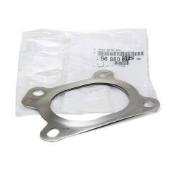 EGZOZ MANIFOLT CONTASI ASTRA L 21 CORSA F-COMBO E 19 CROSSLAND-GRANDLAND-MOKKA-P108-P208-P301- P308- P508-P2008-PARTNER-BERLINGO-C-ELYSEE-C2-C3-C4-DS3-PROACE 1.2 B-D-F12XHT PureTech