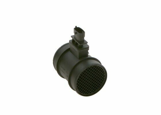 HAVA KÜTLE ÖLÇER DEBİMETRE ASTRA H-VECTRA C-CORSA D-GRANDE PUNTO 1.3-1.7-1.9-ANTARA-CAPTIVA 2.0 0281002618