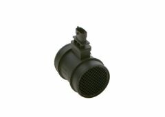 HAVA KÜTLE ÖLÇER DEBİMETRE ASTRA H-VECTRA C-CORSA D-GRANDE PUNTO 1.3-1.7-1.9-ANTARA-CAPTIVA 2.0 0281002618