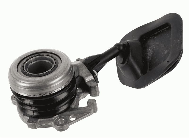 HİDROLİK RULMAN FIAT BRAVO II 07 14 STILO 04 1.6D MTJ 1.9D MTJ