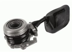 HİDROLİK RULMAN FIAT BRAVO II 07 14 STILO 04 1.6D MTJ 1.9D MTJ