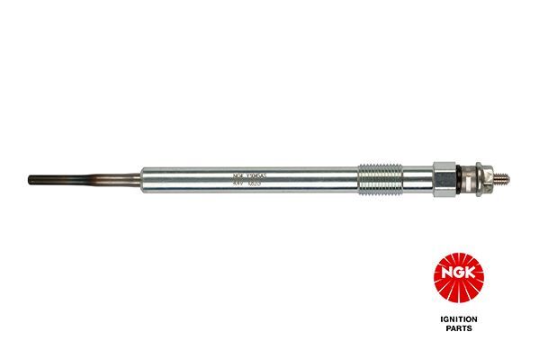 KIZDIRMA BUJİSİ FORD TRANSİT V347- 2.2 TDCİ 12 2.2 155PS CUSTOM 12 RANGER 2.2 TDCİ 11 BOXER III JUMPER III C81 110PS C96 130PS C110 150PS 12 ECO