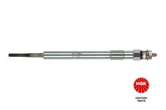 KIZDIRMA BUJİSİ FORD TRANSİT V347- 2.2 TDCİ 12 2.2 155PS CUSTOM 12 RANGER 2.2 TDCİ 11 BOXER III JUMPER III C81 110PS C96 130PS C110 150PS 12 ECO