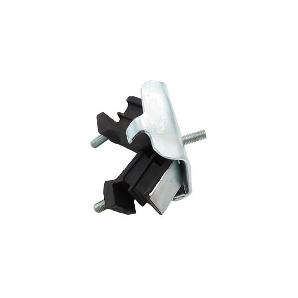 MOTOR TAKOZU ÖN SAĞ RENAULT R19-MEGANE I-SCENIC I 1.4-1.4 İE-1.6-1.6 İE-1.7-1.8