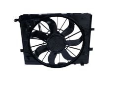 RADYATOR FANI KOMPLE MERCEDES C257 W213 S213 C238 A238 C253 X253