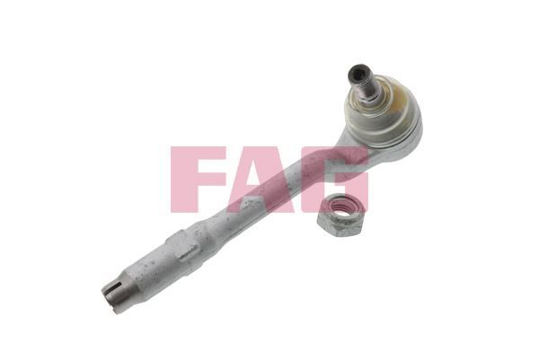ROT BASI BMW X5 E53 01 06 3.0 4.4