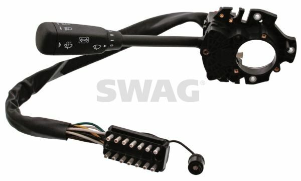SILECEK / SINYAL KOLU MERCEDES W124 S124 C124 A124