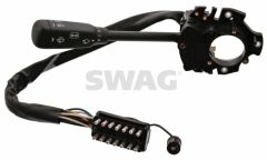 SILECEK / SINYAL KOLU MERCEDES W124 S124 C124 A124