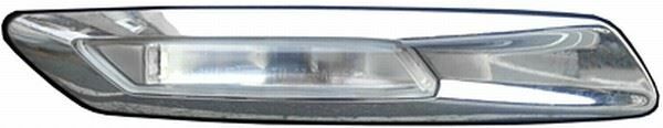 SİNYAL SOL BMW F10 10 F11 10