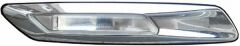 SİNYAL SOL BMW F10 10 F11 10