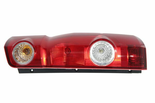 STOP SAĞ CRAFTER 04/06 SİSLİ