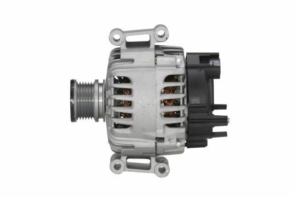 ALTERNATÖR MERCEDES-BENZ