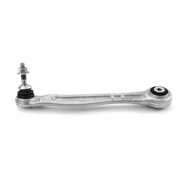 BMW X5 F15 ROTILLI KOL SOL 2013