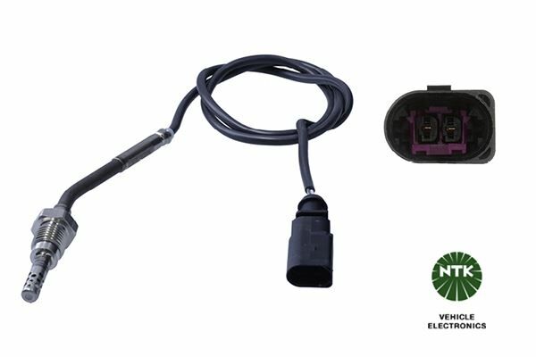 EGZOZ GAZI SICAKLIK SENSÖRÜ RTA9000-EE079 VAG