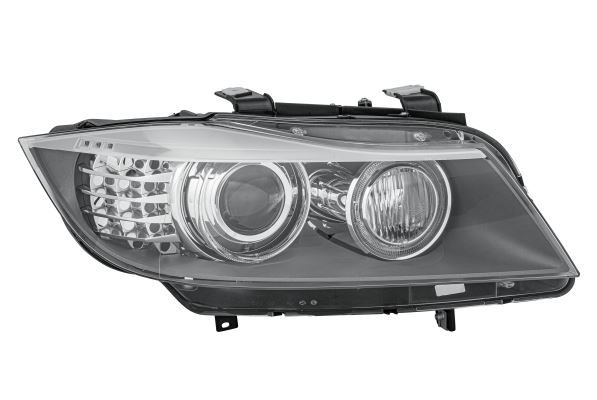 FAR BMW Bİ XENON LED SAĞ BMW 63117240264-7202590-7202590-7240264-7240264-------