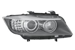 FAR BMW Bİ XENON LED SAĞ BMW 63117240264-7202590-7202590-7240264-7240264-------