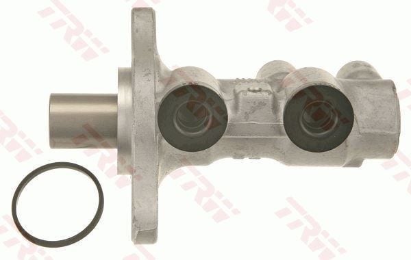 FREN ANA MERKEZİ MERIVA 1.4/1.6/1.8/1.3D/1.7D 03 ESP SIZ