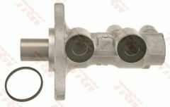 FREN ANA MERKEZİ MERIVA 1.4/1.6/1.8/1.3D/1.7D 03 ESP SIZ