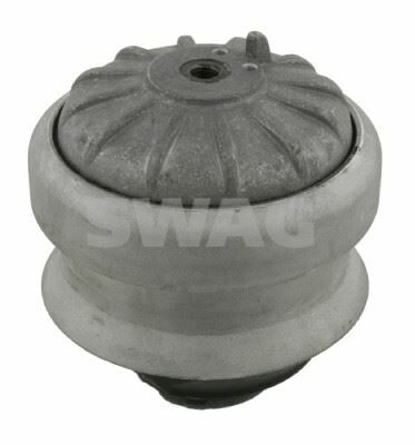 MOTOR TAKOZU ALT MERCEDES W201 W124 C124 S124